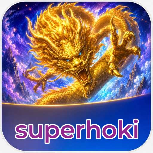 superhoki Download