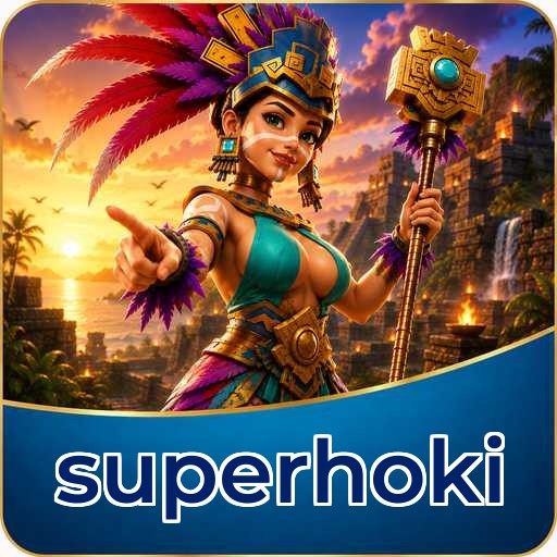 superhoki Download