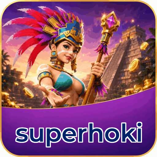 superhoki Features