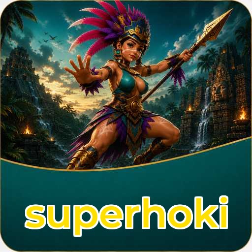 superhoki Technical Info