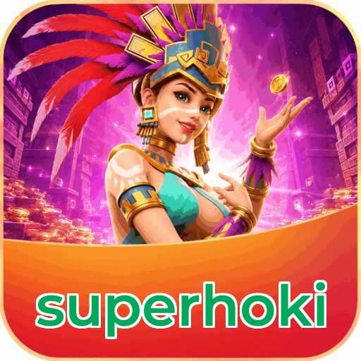 superhoki Tools