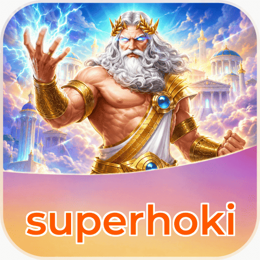 superhoki Download