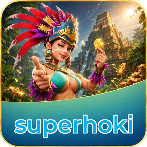 superhoki APK