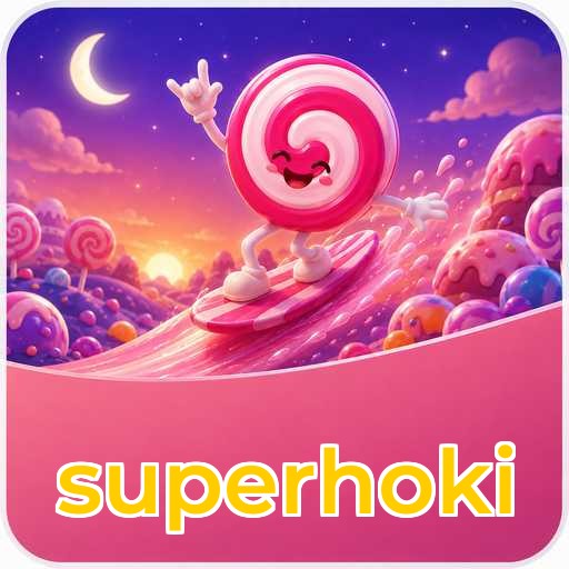 superhoki Tools