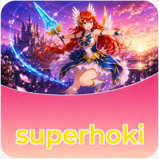 superhoki Signature