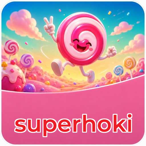 superhoki Installation