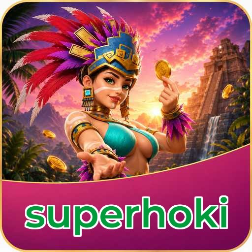 superhoki APK