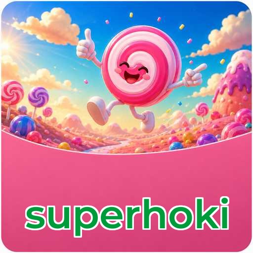 superhoki Verification