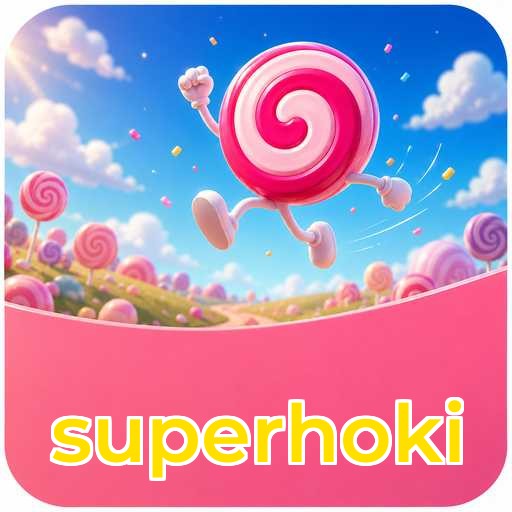superhoki Components