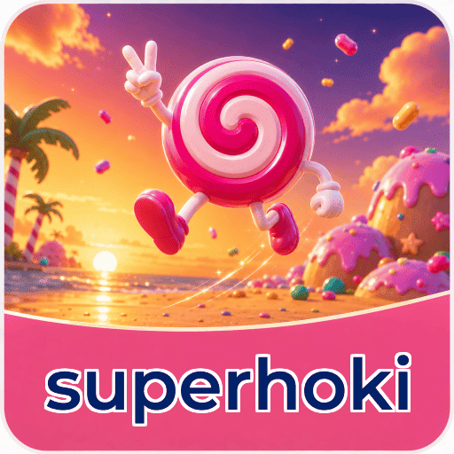 superhoki Technical Info