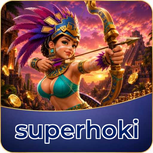superhoki APK Structure