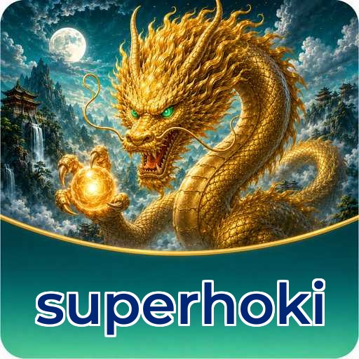 superhoki APK