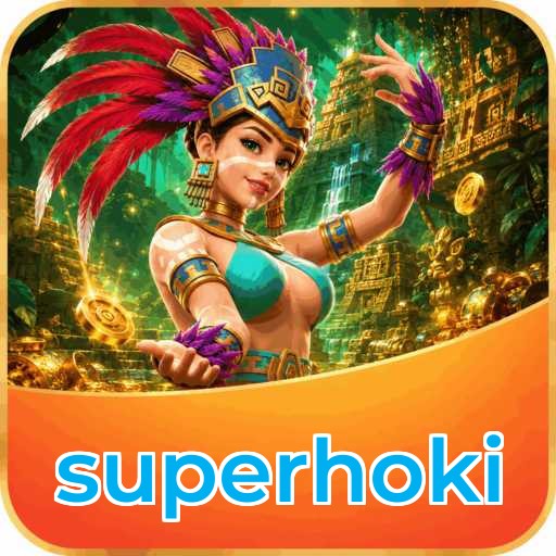 superhoki APK