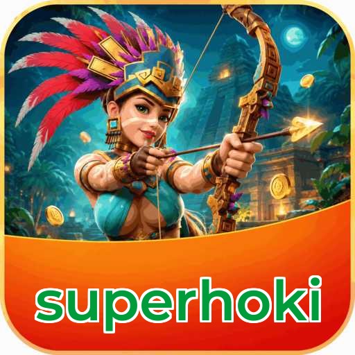 superhoki APK Structure