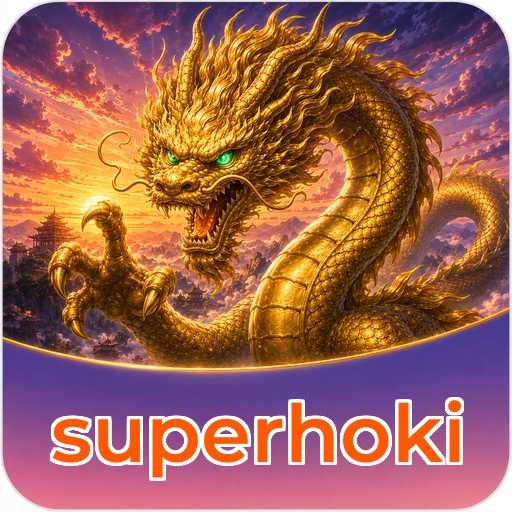superhoki Signature