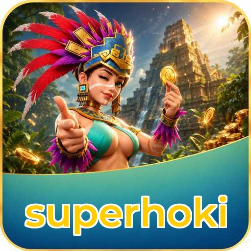 superhoki Download