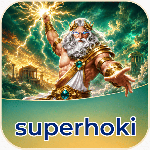 superhoki Technical Info