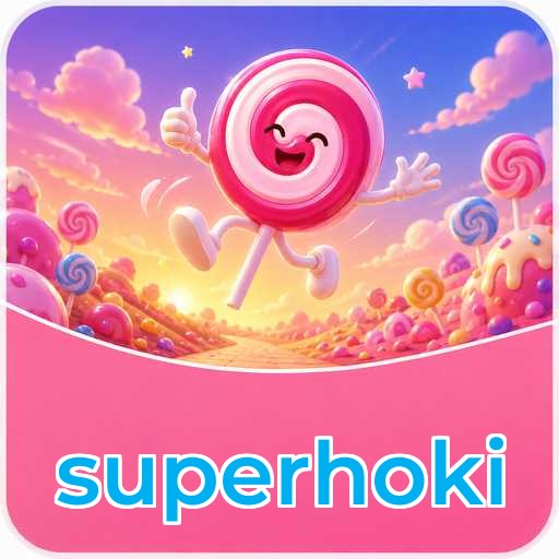 superhoki Verification
