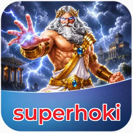 superhoki Specifications