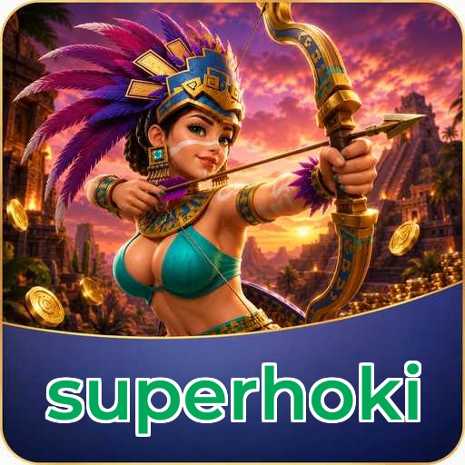 superhoki Verification