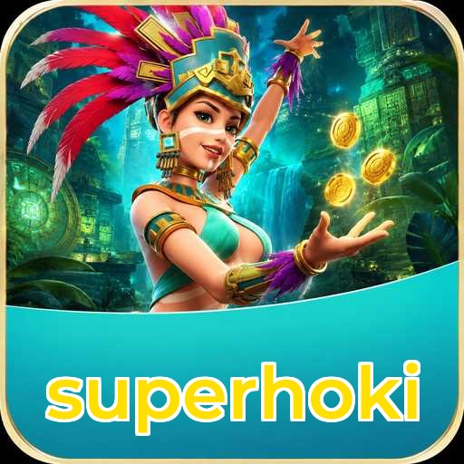 superhoki APK