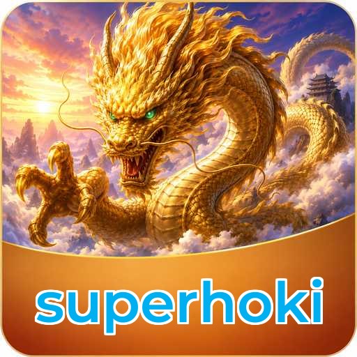 superhoki Verification
