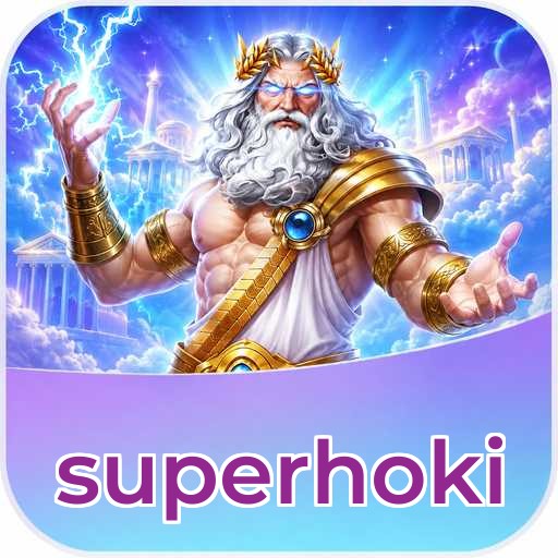 superhoki Download