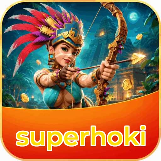 superhoki APK Structure