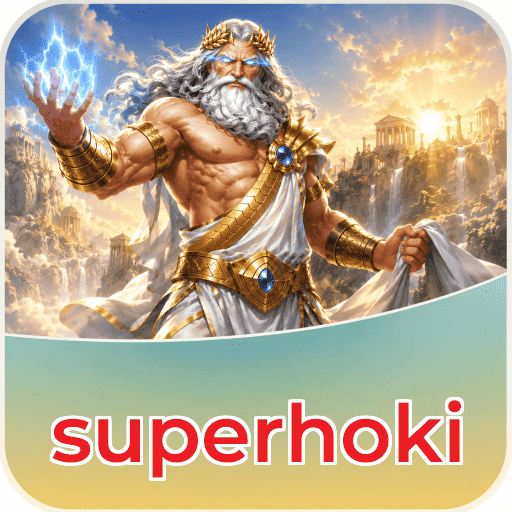 superhoki Tools