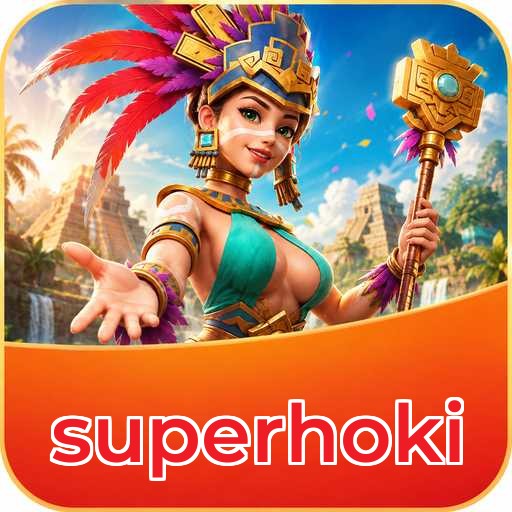 superhoki Technical Info