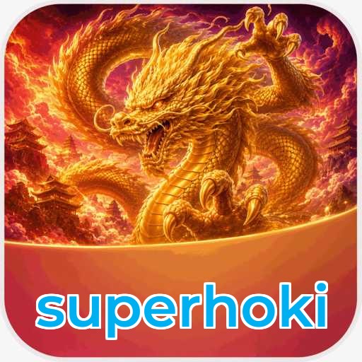 superhoki Tools