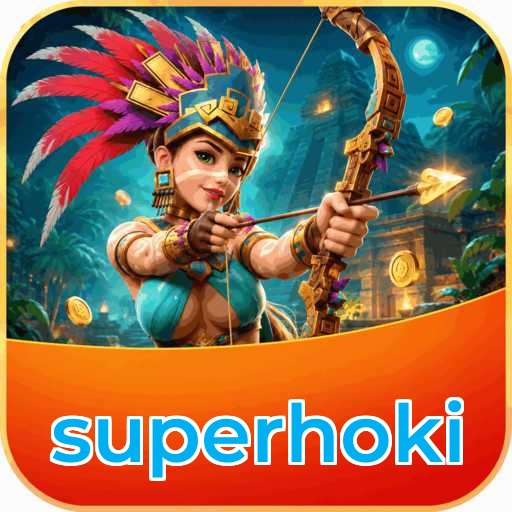 superhoki APK Structure