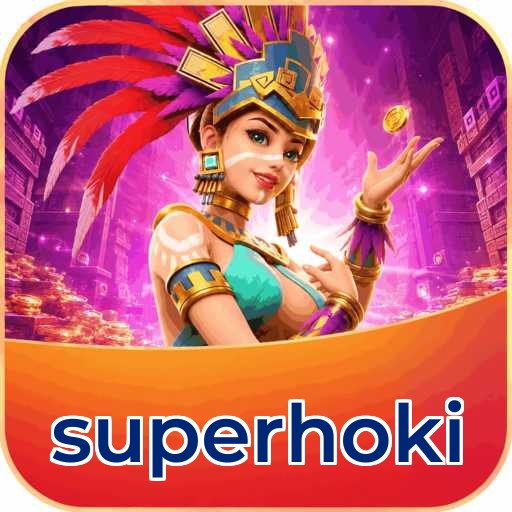 superhoki FAQ