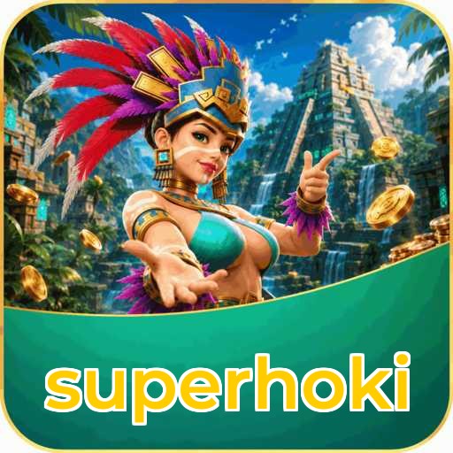 superhoki APK