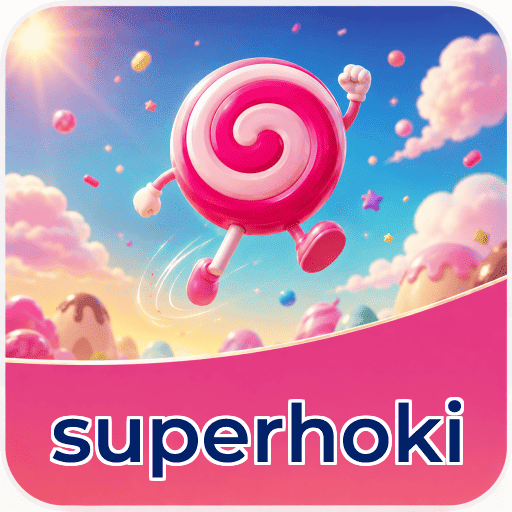 superhoki Verification