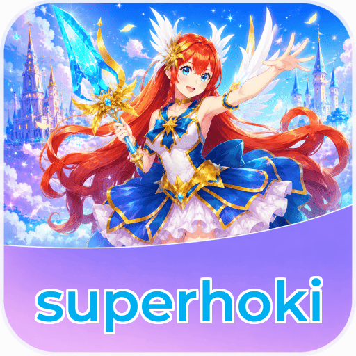 superhoki Download