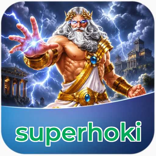 superhoki APK Structure