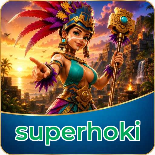 superhoki Verification