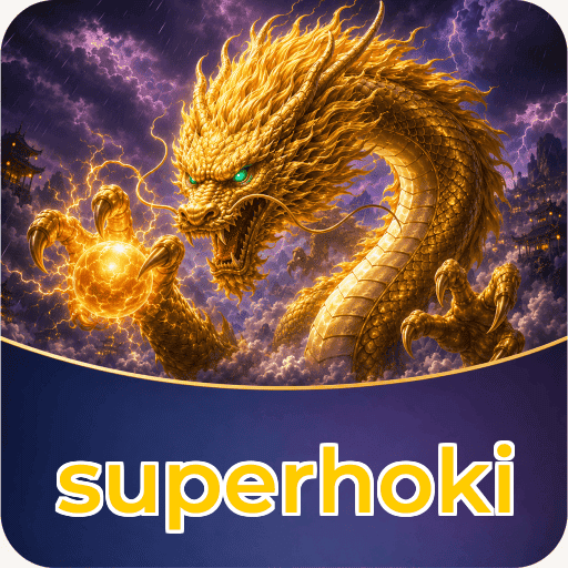 Hasil Scan VirusTotal untuk superhoki APK