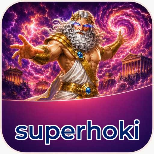 superhoki APK Structure