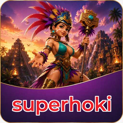 superhoki APK