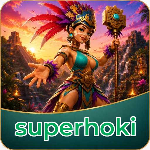 superhoki Download