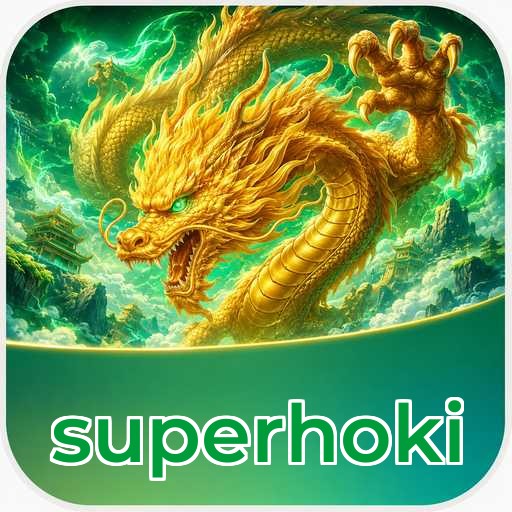 superhoki APK Structure