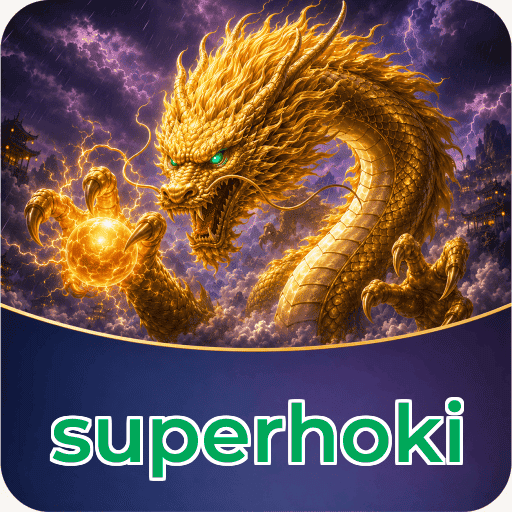 superhoki Signature